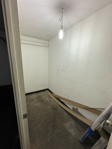 Arriendo Departamento N 2D en suite 2B 2E 1B Alto Las Condes - Las Condes