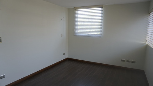Arriendo Departamento NO 2D en suite 2B 1E 1B Las Lilas - Providencia
