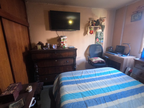 Venta Departamento S 3D 1B 1E Metro Sim&oacute;n Bolivar - La Reina