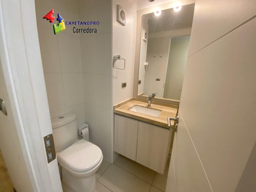 Arriendo Departamento NO 3D en suite Walk-in cl&oacute;set 2B 1E Metro Sim&oacute;n Bolivar - &Ntilde;u&ntilde;oa