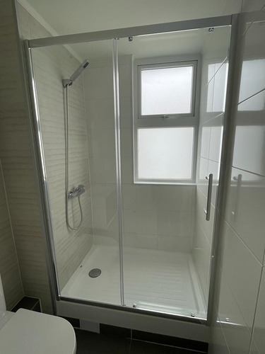 Venta Departamento SP 2D en suite Walk-in cl&oacute;set 2B 1E 1B Estadio Nacional - &Ntilde;u&ntilde;oa