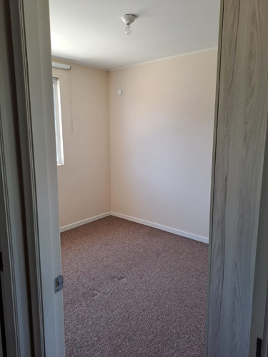 Arriendo Casa 4D 3B 2E  - Puerto Varas