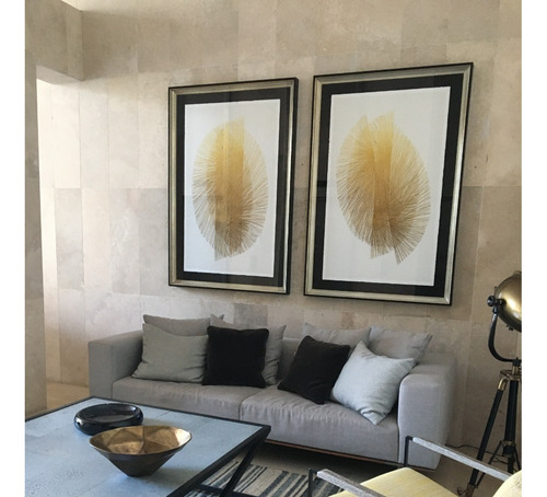 Arriendo Departamento P 1D en suite 1B 1E 1B Metro Escuela Militar - Las Condes