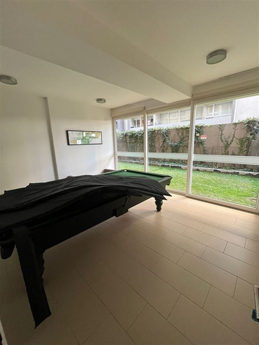 Venta Departamento N 2D en suite Walk-in cl&oacute;set 1B 1E Plaza Ega&ntilde;a - &Ntilde;u&ntilde;oa