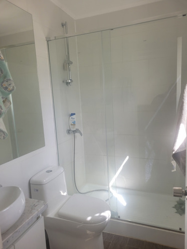 Venta Casa 3D 3B 2E Philippi - Puerto Varas