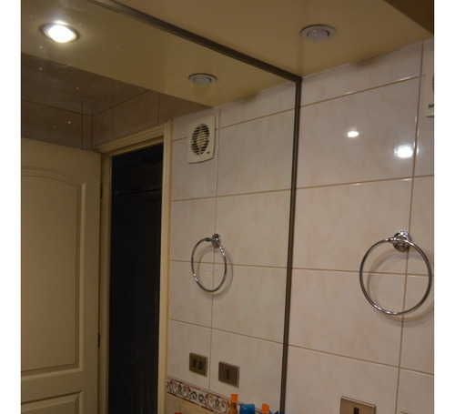 Arriendo Departamento NO 1D en suite Walk-in cl&oacute;set 1B 1E 1B Nueva Las Condes - Las Condes