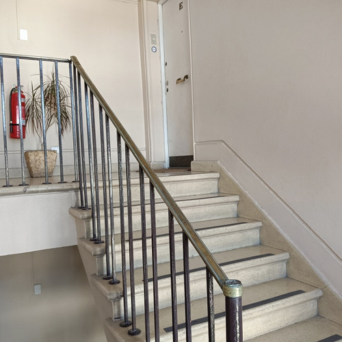 Venta Departamento 3D 2B Parque Bot&aacute;nico - &Ntilde;u&ntilde;oa