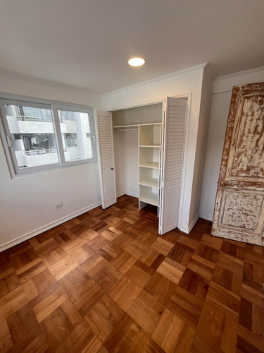 Venta Casa NP 4D 3B 2E Campus Oriente - Providencia