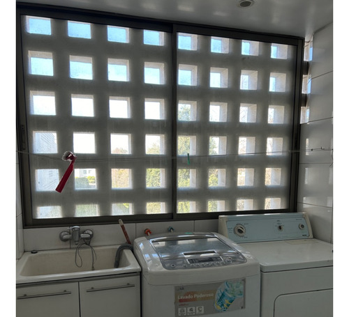 Arriendo Departamento NO 3D 3B 2E 1B Santa Mar&iacute;a de Manquehue - Vitacura