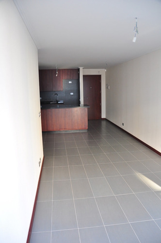 Venta Departamento O 1D 1B 1E 1B Barrio Italia - Providencia
