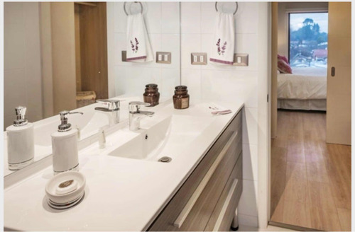 Arriendo Departamento 2D 2B 1E 1B Puerto Chico - Puerto Varas