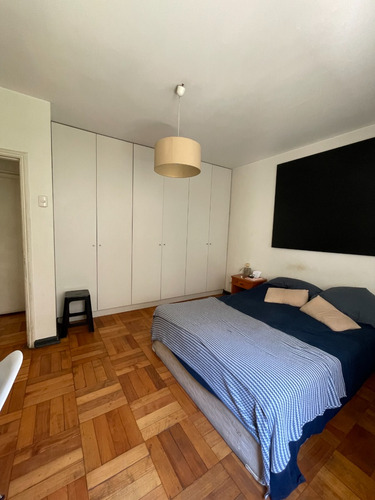 Arriendo Departamento P 2D 2B 1B Salvador - Providencia