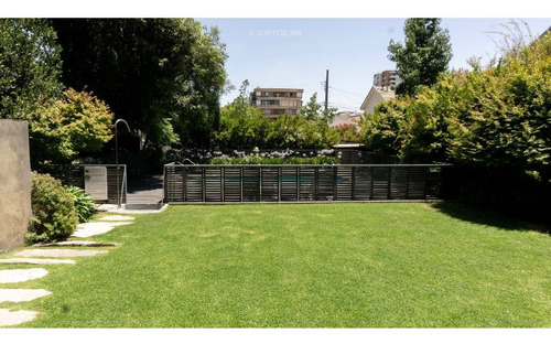 Venta Departamento NP 3D en suite Walk-in cl&oacute;set 3B 2E 1B In&eacute;s de Su&aacute;rez - Providencia