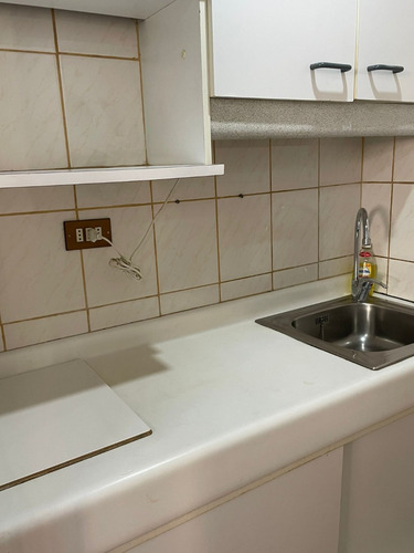 Arriendo Oficina NO 2B 1E Parque Arauco - Las Condes