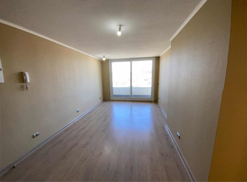 Venta Departamento 2D 2B Philippi - Puerto Varas