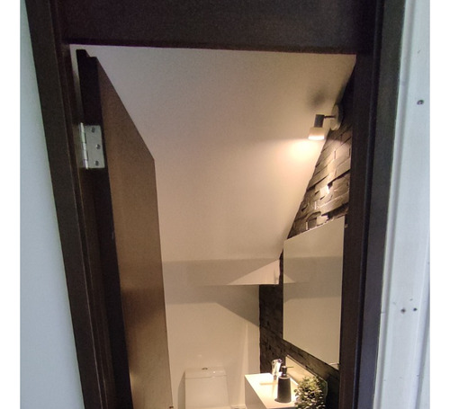 Venta Casa NP 3D en suite Walk-in cl&oacute;set 4B 3E 1B Chicureo - Colina