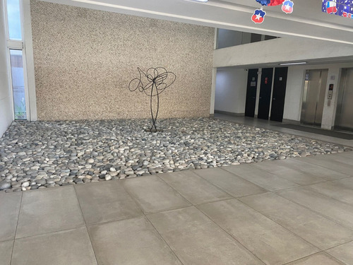 Venta Departamento 2D 2B 1B Plaza &Ntilde;u&ntilde;oa - &Ntilde;u&ntilde;oa