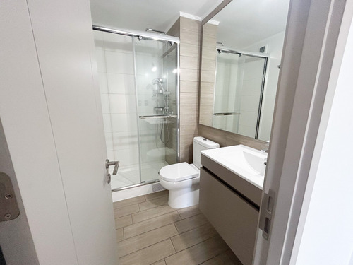 Venta Departamento P 2D en suite Walk-in cl&oacute;set 2B 1E 2B Plaza Ega&ntilde;a - &Ntilde;u&ntilde;oa