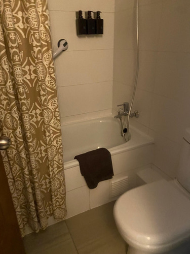 Venta Departamento S 2D en suite Walk-in cl&oacute;set 2B 1E 1B In&eacute;s de Su&aacute;rez - Providencia