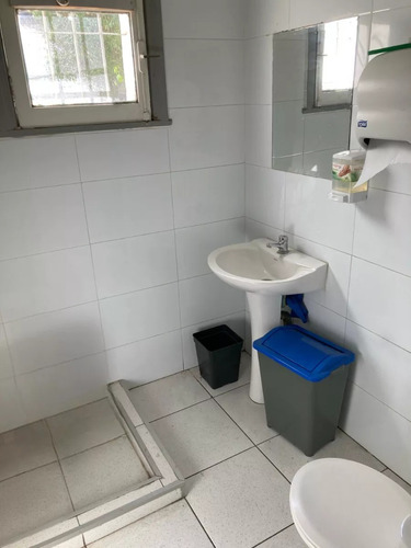 Arriendo Oficina NOSP 3B 10E 1B Estadio Nacional - &Ntilde;u&ntilde;oa