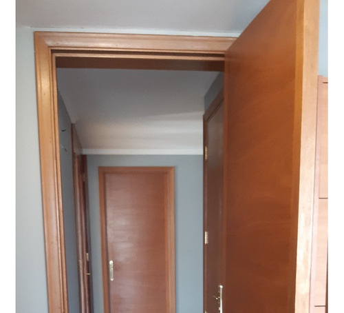 Arriendo Departamento NP 4D en suite Walk-in cl&oacute;set 4B 2E 1B Nueva Las Condes - Las Condes