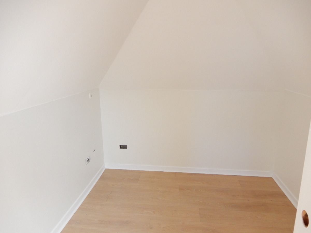 Arriendo Casa NO 4D en suite Walk-in cl&oacute;set 3B 2E El Huinganal - Lo Barnechea