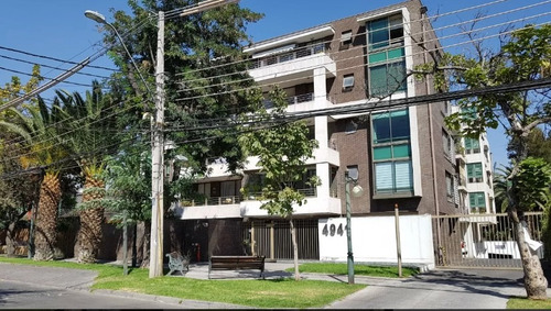 Venta Departamento SP 3D en suite 2B 1E 1B Plaza Ega&ntilde;a - &Ntilde;u&ntilde;oa