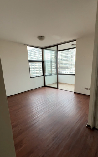 Venta Departamento SO 3D en suite 2B 2E 1B Plaza &Ntilde;u&ntilde;oa - &Ntilde;u&ntilde;oa