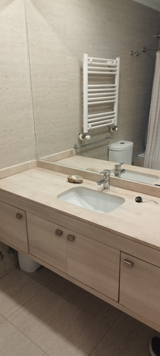 Venta Casa NP 5D en suite Walk-in cl&oacute;set 4B 4E 1B La Reina Alta - La Reina