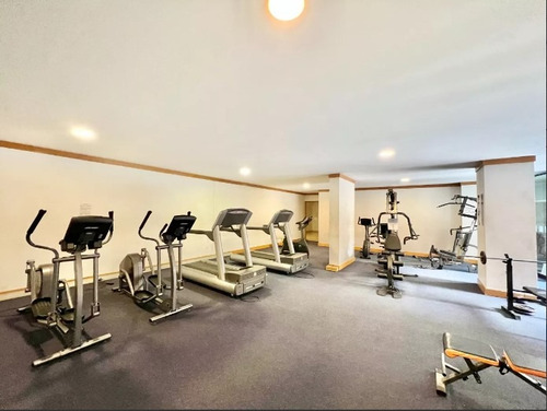 Venta Departamento NP 4D en suite Walk-in cl&oacute;set 4B 2E 1B Metro Manquehue - Apumanque - Las Condes