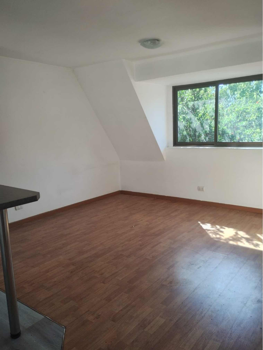 Venta Casa N 3D 3B 2E 1Bd Estoril - Las Condes