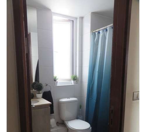 Venta Departamento NO 4D 4B 3E 1B Sebasti&aacute;n Elcano - Las Condes