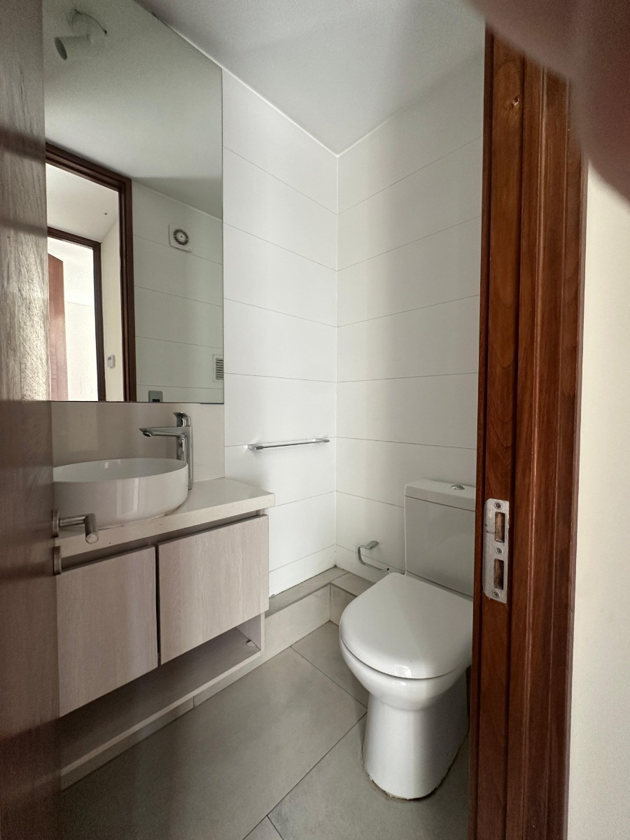 Venta Casa O 4D en suite Walk-in cl&oacute;set 4B 2E 2Bd Los Trapenses - Lo Barnechea