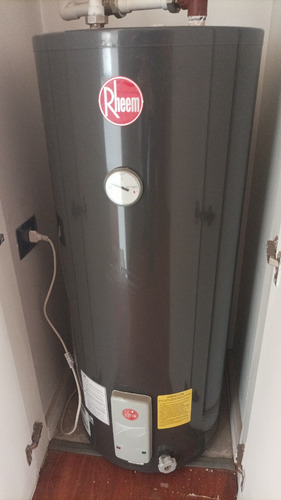 Venta Departamento NP 3D en suite Walk-in cl&oacute;set 2B 1E 1B Diagonal Oriente - &Ntilde;u&ntilde;oa