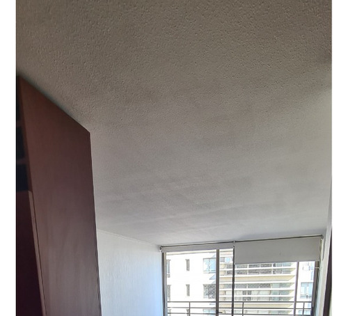 Arriendo Departamento S 2D en suite 2B 1E 1B Metro Escuela Militar - Las Condes