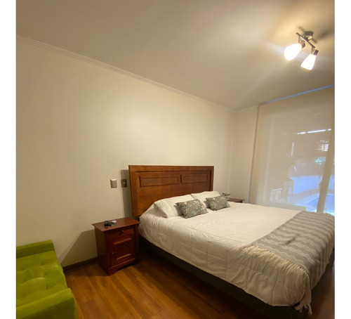 Venta Casa NO 4D en suite Walk-in cl&oacute;set 4B 4E 1B Chicureo - Colina