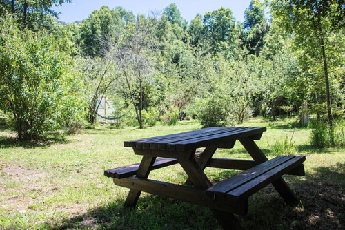 Venta Casa NP 3D 2B 3E 1B Las Lilas - Providencia