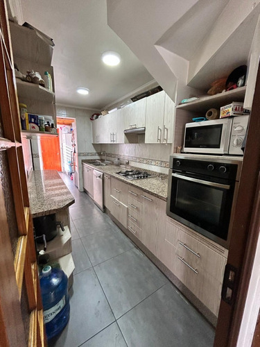 Venta Casa NP 3D en suite 3B 1E 1B Diagonal Oriente - &Ntilde;u&ntilde;oa