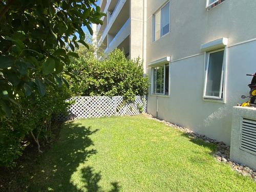 Venta Departamento NP 3D en suite 2B 2E 1B Parque Bot&aacute;nico - &Ntilde;u&ntilde;oa