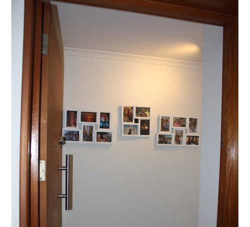 Arriendo Departamento P 1D en suite 1B 1E 1B Las Lilas - Providencia