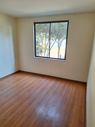Arriendo Departamento NOSP 3D en suite 2B 2E 1B Los Dominicos - Las Condes