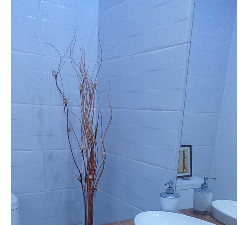 Venta Casa NP 5D en suite Walk-in cl&oacute;set 4B 2E Estoril - Las Condes