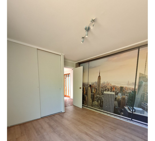 Arriendo Casa 4D en suite 3B 2E La Reina Alta - La Reina