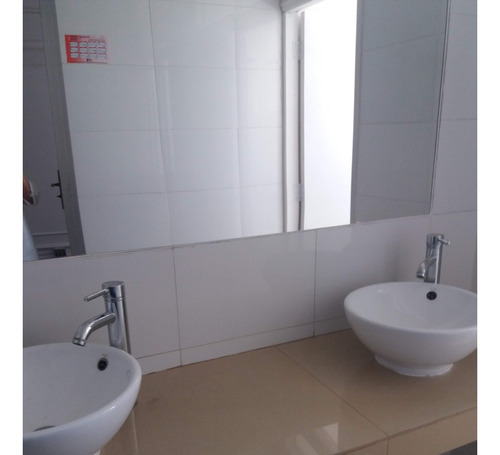 Arriendo Casa NP 6D 4B 6E 2B Pedro de Valdivia - Providencia