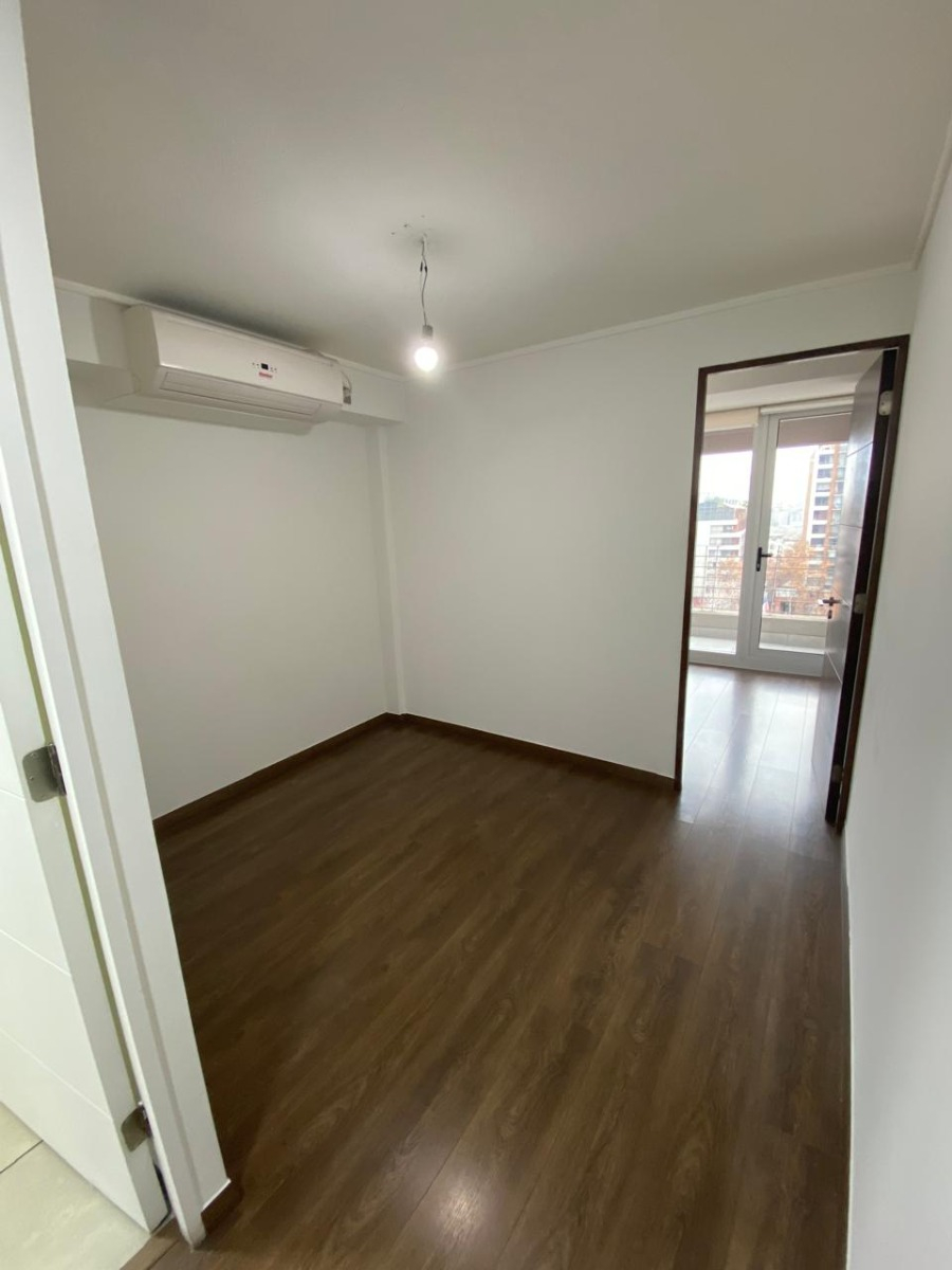 Venta Oficina P 1B 1E Manuel Montt - Providencia