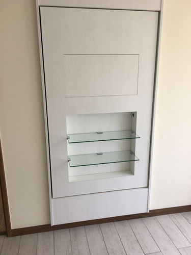 Venta Departamento 1D 1B 1E 1B Metro Hernando de Magallanes - Las Condes