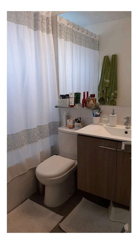 Venta Departamento NO 3D en suite Walk-in cl&oacute;set 2B 1E 1B Estadio Nacional - &Ntilde;u&ntilde;oa