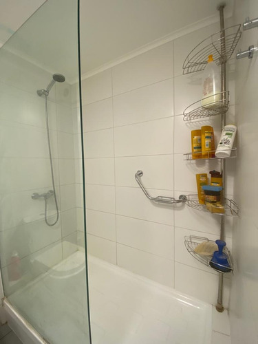 Venta Departamento NP 3D en suite Walk-in cl&oacute;set 3B 1E 1B Estadio Nacional - &Ntilde;u&ntilde;oa