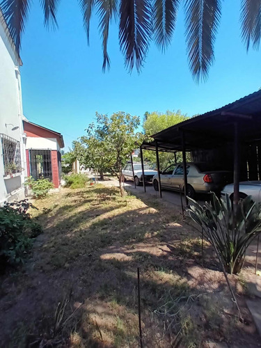 Venta Casa 5D 4B 5E Plaza Ega&ntilde;a - &Ntilde;u&ntilde;oa