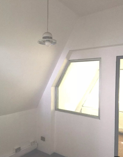 Arriendo Oficina NO 3B 4E 1B Metro &Ntilde;u&ntilde;oa - &Ntilde;u&ntilde;oa